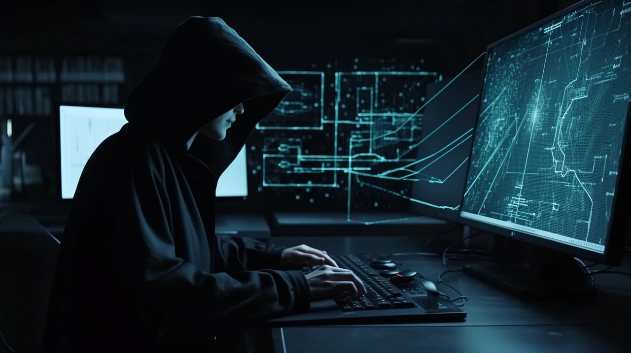 公安局能查开的房记录吗示例图片3